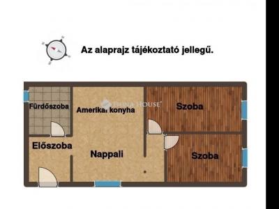 Eladó családi ház Gyömrő