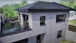 Eladó családi ház Pécel