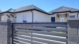 Eladó ikerház Velence