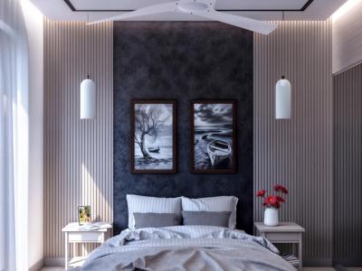 Eladó ikerház Besnyő