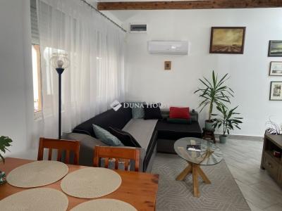 Eladó nyaraló Tass