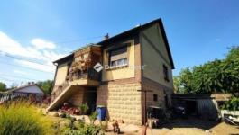 Eladó családi ház Nagykáta