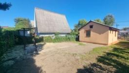 Eladó családi ház Tóalmás