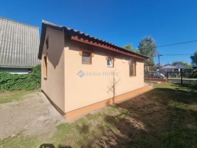 Eladó családi ház Tóalmás