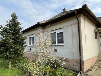 Eladó családi ház Zsámbok