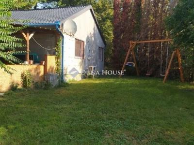 Eladó családi ház Isaszeg