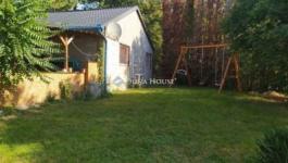 Eladó családi ház Isaszeg