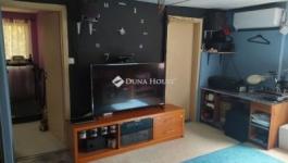 Eladó családi ház Isaszeg