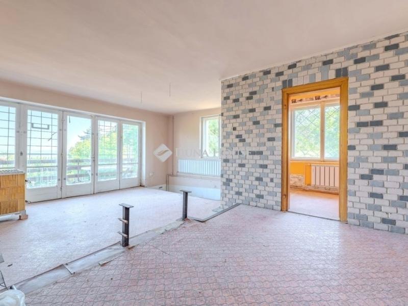 Eladó családi ház Tahitótfalu