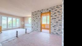 Eladó családi ház Tahitótfalu