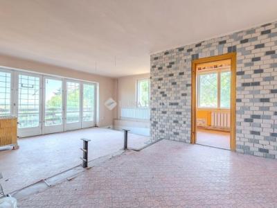 Eladó családi ház Tahitótfalu