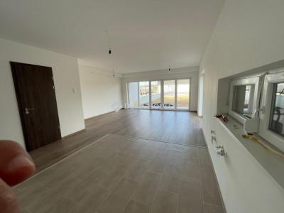 Eladó ikerház Budapest