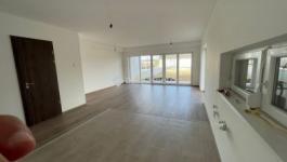 Eladó ikerház Budapest