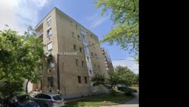 Eladó lakás Dunakeszi