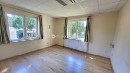 Eladó családi ház Szentendre