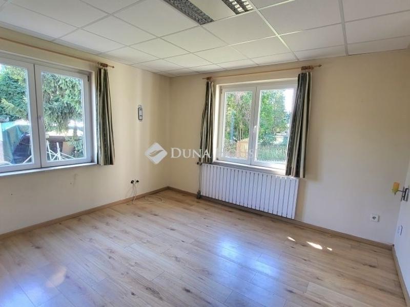 Eladó családi ház Szentendre