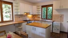 Eladó családi ház Szentendre