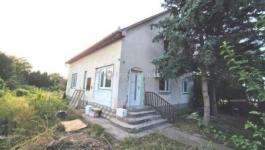 Eladó családi ház Érd