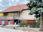 Eladó családi ház Dabas