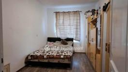 Eladó családi ház Tura