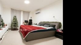 Eladó családi ház Budakalász