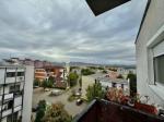 Eladó lakás Pécs