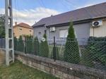 Eladó ikerház Pécs