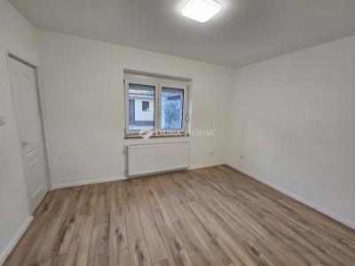 Eladó ikerház Pécs