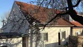 Eladó családi ház Pécs