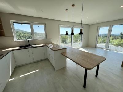 Eladó családi ház Pécs