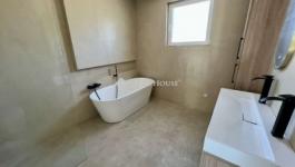 Eladó családi ház Pécs