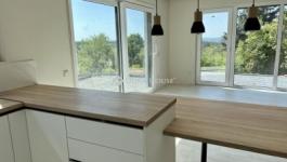 Eladó családi ház Pécs