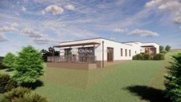 Eladó ikerház Pécs