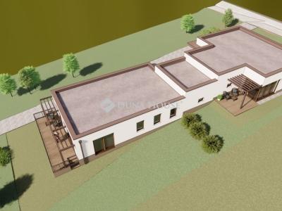 Eladó ikerház Pécs