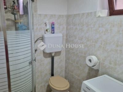 Eladó családi ház Kóka