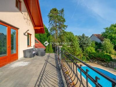 Eladó családi ház Gödöllő