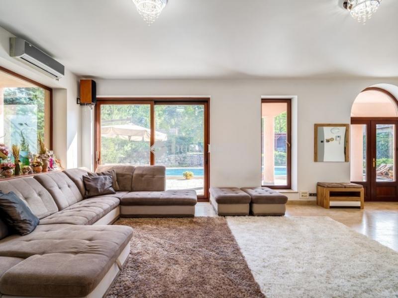 Eladó családi ház Gödöllő