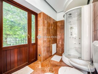 Eladó családi ház Gödöllő