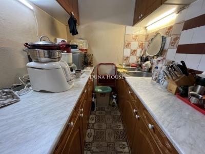 Eladó családi ház Monor Monorierdő