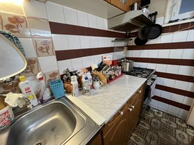 Eladó családi ház Monor Monorierdő