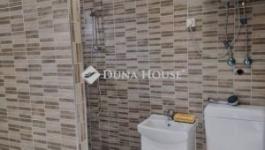 Eladó családi ház Tóalmás