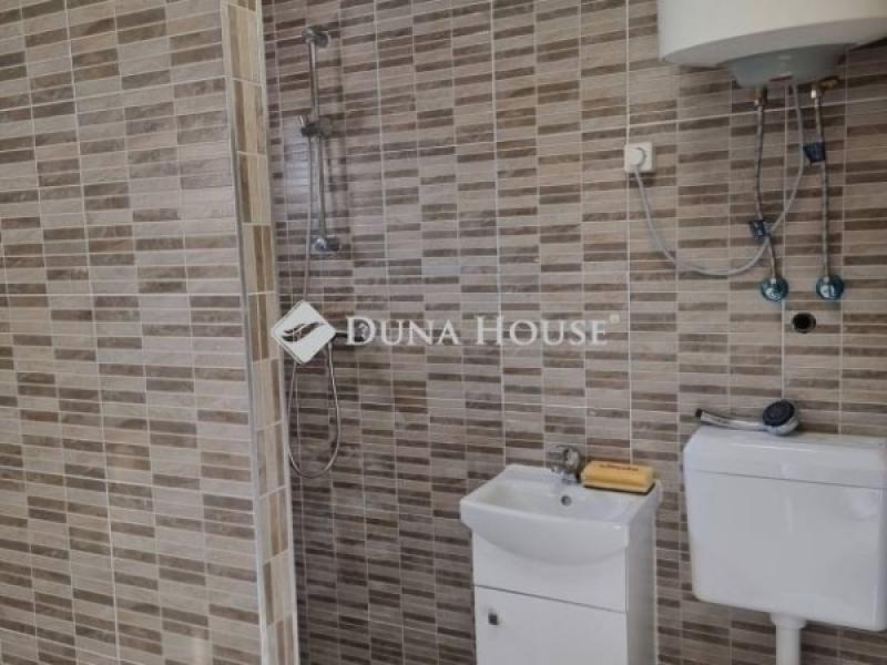 Eladó családi ház Tóalmás