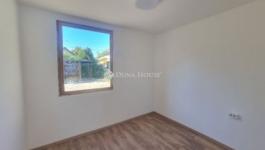 Eladó családi ház Tóalmás