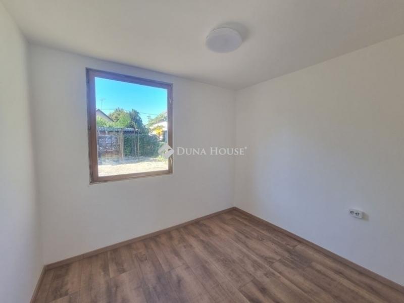 Eladó családi ház Tóalmás