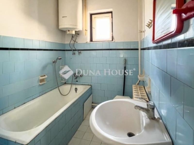 Eladó családi ház Nagykáta