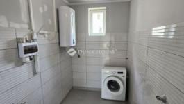 Eladó családi ház Tápiószecső