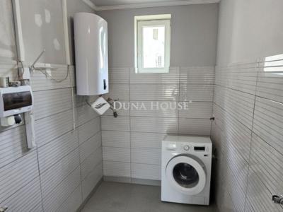 Eladó családi ház Tápiószecső