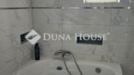 Eladó családi ház Tápiószecső