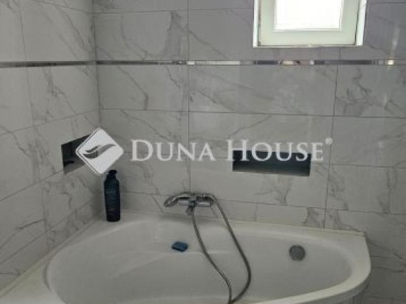 Eladó családi ház Tápiószecső