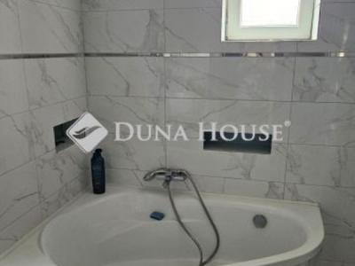 Eladó családi ház Tápiószecső